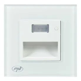 pni-candeeiro-de-parede-led-wl100