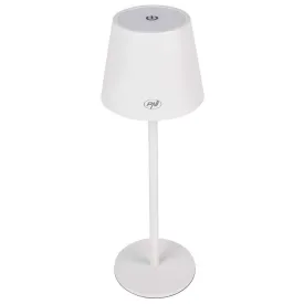 pni-ltw04-3000k-table-lamp
