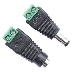 pni-connector-dalimentacio-m02-50-unitats