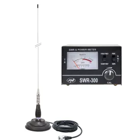 pni-ml100---swr-300-reflectometer-cb天线