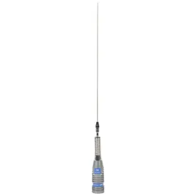 pni-ml170-antena-cb