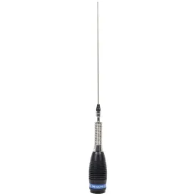 pni-ml175-cb-antenne