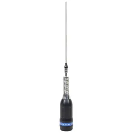 pni-ml180-cb-antenna