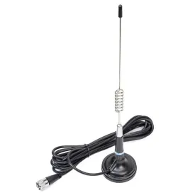 pni-ml29---rg58-cable-cb-antenna