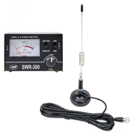 pni-antenne-cb-ml29---swr-300-reflectometer