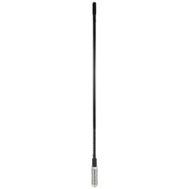 pni-ml40---adapter-cb-antenni