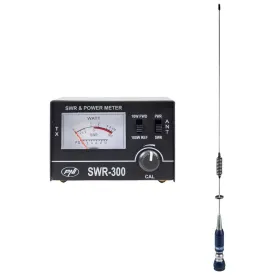pni-ml75---swr-300-reflectometer-cb天线