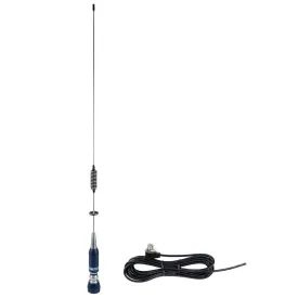 pni-ml75---t601-cable-cb-antenna