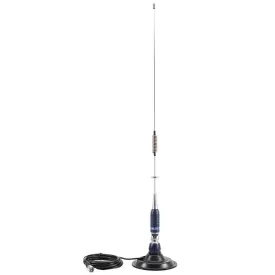 pni-antenna-cb-ml75-magnetic-base