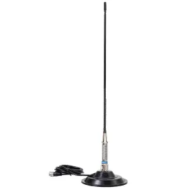 pni-antenna-cb-ml90