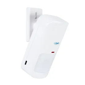 pni-pnh-safehouse-hs003lr-motion-sensor
