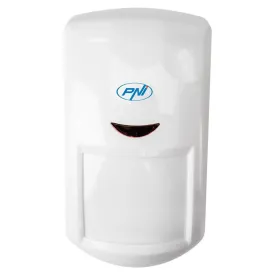 pni-pnh-safehouse-hs004-motion-sensor