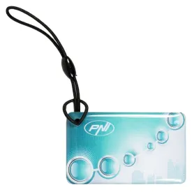 pni-rfid-charging-activation-card