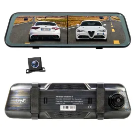 pni-dashcam-s2800-4k