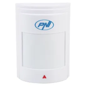 pni-safehouse-hs140-bevegelsessensor