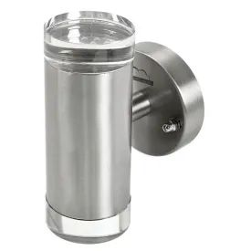 pni-candeeiro-de-parede-silvercloud-d-light-w32