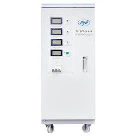 pni-svt-10k-voltage-stabilizer