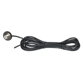 pni-cable-t301-pl259-4-m