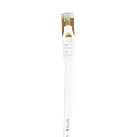 pni-u7030w-3-m-cat7-network-cable