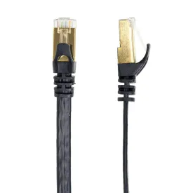 pni-cable-de-red-cat7-u7150b-15-m