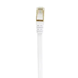 pni-cable-de-red-cat7-u7200w-20-m
