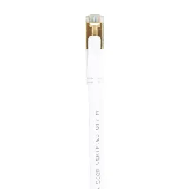 pni-u8200w-20-m-cat8-netwerkkabel