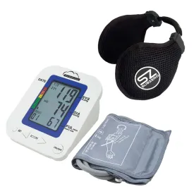silvercloud-mb23---midland-subzero-sun-headphones-血圧計