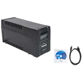 silvercloud-ups-safepc-650avr---sticky-flag