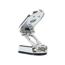silvercloud-easy-drive-50-자동차-자석-핸드폰-홀더