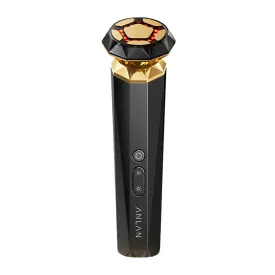 anlan-01-adry31-01e-ansigtsmassager