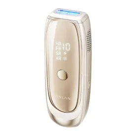 anlan-02-atmy52-0re-laserharfjerner