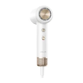 anlan-05-acfj41-0ve-hartorrer