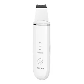 anlan-alcpj07-02-face-cleaner