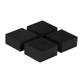 anycubic-86323-carbon-filter-3d-scanner-accessoires