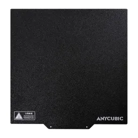 anycubic-plateforme-dimpression-kobra-2-neo