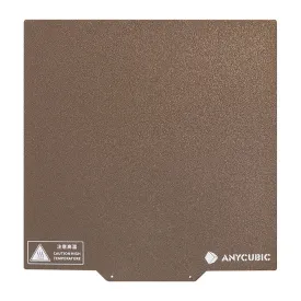 anycubic-plateforme-dimpression-kobra-2-2-pro