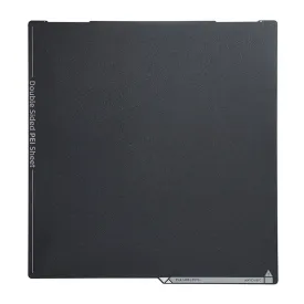 anycubic-plateforme-dimpression-kobra-3-max-max-combo