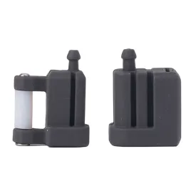 anycubic-kobra-s1-3d-scanner-tilbehor
