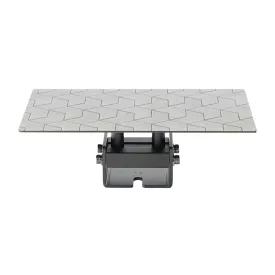 anycubic-photon-mono-4-3d-scanner-tilbehor