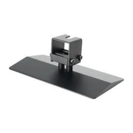 anycubic-plateforme-dimpression-photon-mono-4-ultra