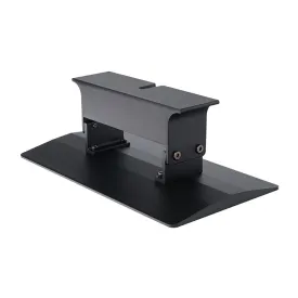 anycubic-photon-mono-m7-max-3d-scanner-tilbehor