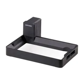 anycubic-photon-mono-m7-pro-3d-scanner-accessoires