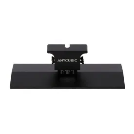 anycubic-photon-mono-m7-pro-m7-printing-platform