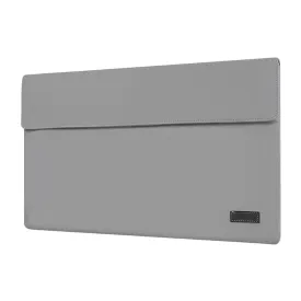 arzopa-82765-17.3-screen-protector