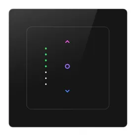 avatto-cs20-eu-b-smart-switch