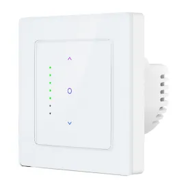 avatto-cs20-eu-w-smart-switch