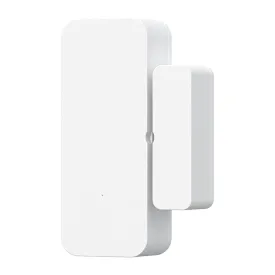 avatto-ds10-door-sensor