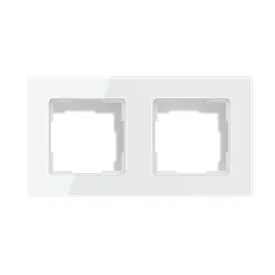 avatto-ts20-rosette-frame