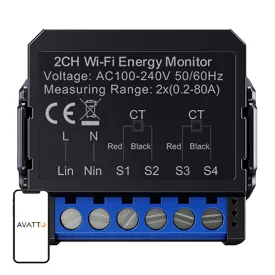 avatto-wpm16-2-energiemeter