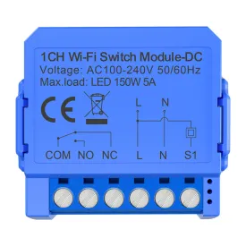 avatto-module-de-commutation-wsm16-dc-1